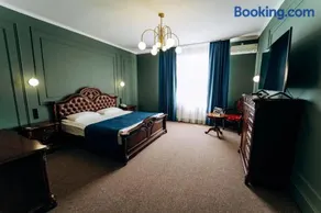 Globus Hotel - Image 3