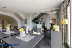 Zollhaus - Doppelzimmer - Image 3