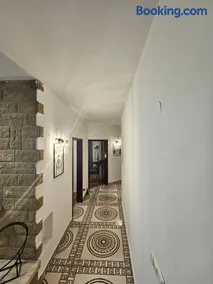 Gästehaus Schindhard - Image 4