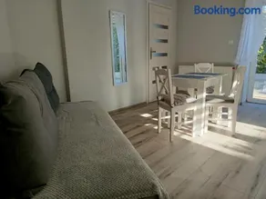 Apartamenty Konik Morski Ostrowo - Image 3