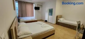 Hotel Kleo - Image 2