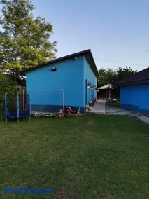 Casa Andrei A - Image 2