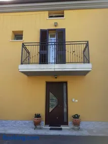 Residenza Soave - Image 1