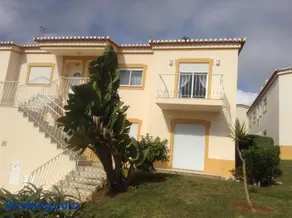 Votre appartement a Portimao - Image 1