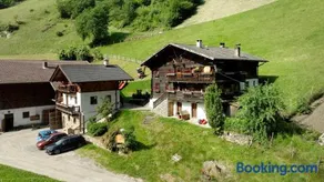 Ausser Brugghof - Image 2