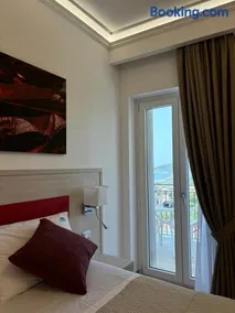 Miramare Castellabate Resort - Image 5