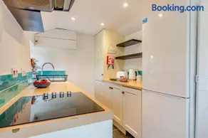 1 Bed in Morwenstow oc-t29298 - Image 3