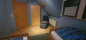 Ferienwohnung Hahnentange - Image 2