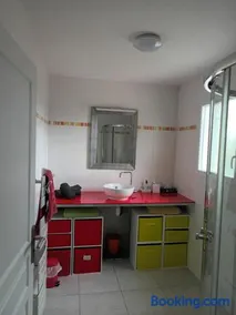 Chambre - Image 2