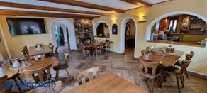 Restaurant & Pension Liebenstein - Image 5
