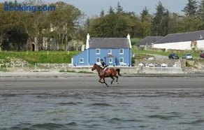 Lissadell on the Sea - Image 2