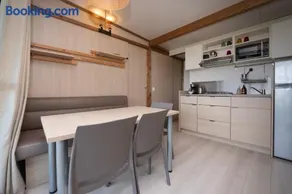 Chalet 25m2 - Pierres Noires - Image 3