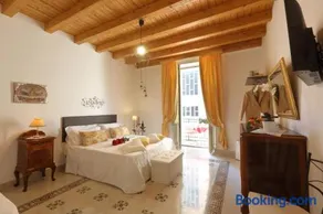"Suliscenti" Dimora Siciliana B&B - Image 3