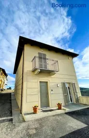 LOCANDA del BRICCO pt - Image 2