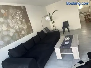 Ferienwohnung Rastenberg - Image 3