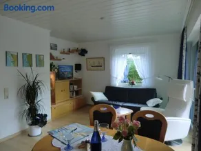 Fewo Jutta Bönisch - Image 3