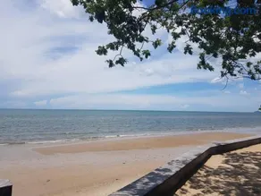 Baan San Kraam - Huahin - Image 3