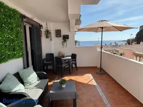 Gardenia apartment - Image 2