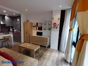 Apartamento Carreira Sada - Image 5