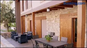 Cal Remolins - Image 3