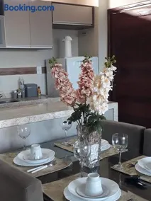 Apartamento Condomínio Sonhos da Serra - Bananeiras - Image 3