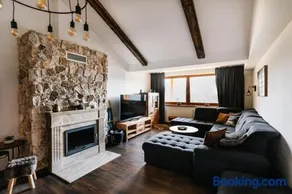 Apartmán ESTY Donovaly - Image 3