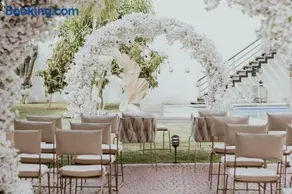 Natura suite's & eventos - Image 2