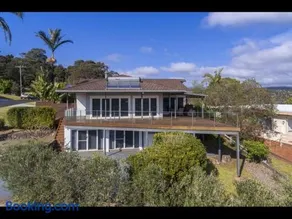 10 The Loop, Narooma - Image 3