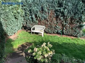 Fair House Near Düsseldorf- 5 Bedrooms, Garden, Terrace Parking - Image 1