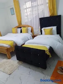 countrysidegatewayapartments - Image 2