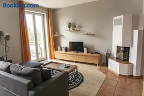 Apartmenthaus am Grienericksee - Image 2
