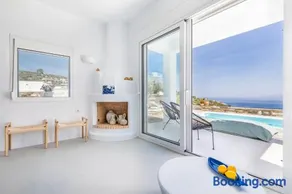 Villa Mariel Skopelos - Image 5