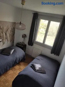 Les chambres des chats malicieux - Image 2