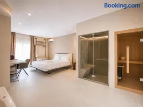 Elaion Suite Spa - Image 1