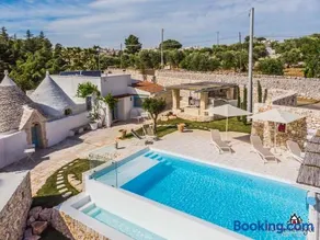 Trulli Life - Image 1