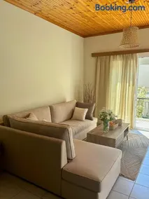 Louloudi Apartment - Image 4