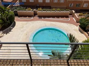 Casa Adosada de lujo con piscina y vistas al mar - Image 3