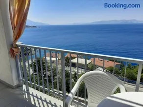 Apartman Ada - Image 3