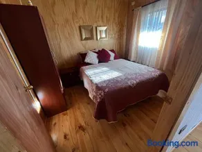 Cabaña Kin - Image 5