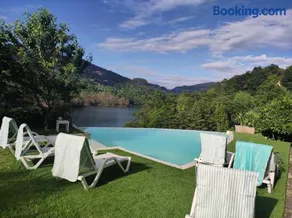 Eira House - Quinta de Fundevila - Image 5