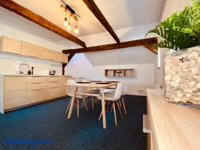 Apartmány Emma - Image 1