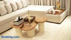 نايا هومز العليا Naya home,s - Image 3