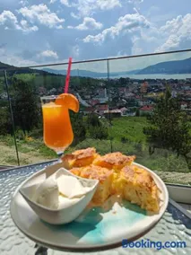 Вилно селище PARADISE VIEW - Image 4