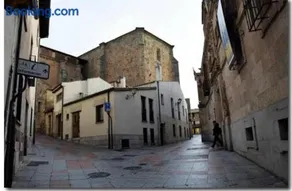 La casa de Tentenecio - Image 1