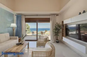 Myriad Seas Beach Villas - Image 4