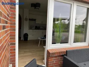 Ferienwohnung Tee Tied - Image 2