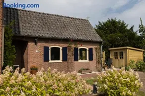 B&B De Pastorie - Image 2