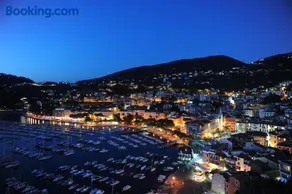 Hotel Italia di Lerici - Image 5