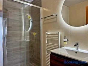 Apartamento Esencia - Ole Solutions - Image 4