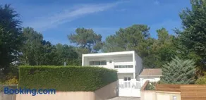 Maison charmante - Image 1